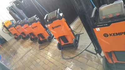 Ośrodek Szkolenia i Usług Technicznych "FENIX"